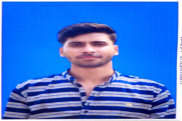 Best Computer Center in Bihar